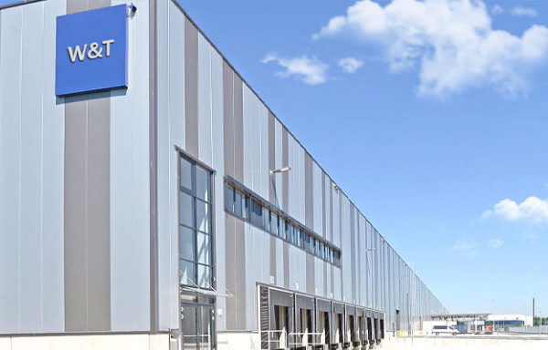 四川廣安共享體育場網球館PTFE膜結構